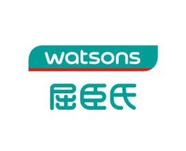 屈臣氏